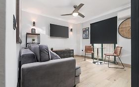 Suite Homes Agua